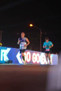 BIB: 
                            <button type="button" onclick="openModal(24197607)" class="btn btn-primary btn-sm float-right btn-popup" data-toggle="modal" data-target=".modal-high-quality">
                        <i class="fas fa-shopping-cart"></i> Add to Cart
                    </button>
                                            <button type="button" onclick="isThisMe(24197607, true)" class="btn btn-success btn-sm float-right btn-popup btn-isme hidden" data-toggle="tooltip" data-placement="bottom" title="นี่คือรูปของคุณใช่ไหม คลิกที่นี่เพื่อเอาเข้าอัลบั้ม">
                        <i class="fas fa-plus"></i> Add to album
                    </button>
                    <button type="button" onclick="isThisMe(24197607, false)" class="btn btn-warning btn-sm float-right btn-popup btn-isnotme hidden">
                        <i class="fas fa-ban"></i> Remove from album
                    </button>